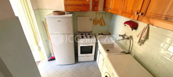 2 chambres Appartement à Campomarino, Italy No. 322794 6
