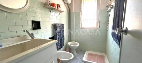 2 chambres Appartement à Campomarino, Italy No. 322794 10