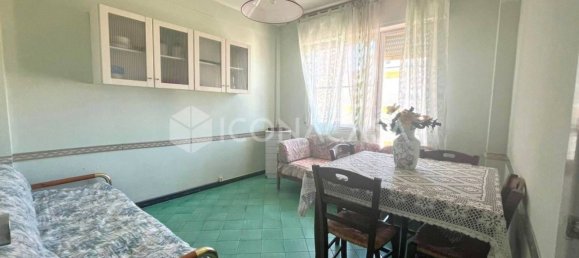 2 chambres Appartement à Campomarino, Italy No. 322794 3