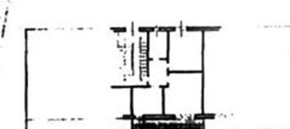 2 chambres Appartement à Campomarino, Italy No. 322794 13