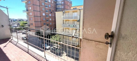 2 chambres Appartement à Campomarino, Italy No. 322794 7