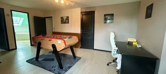 6 Schlafzimmer Villa in Eure, France, Nr. 203446 7