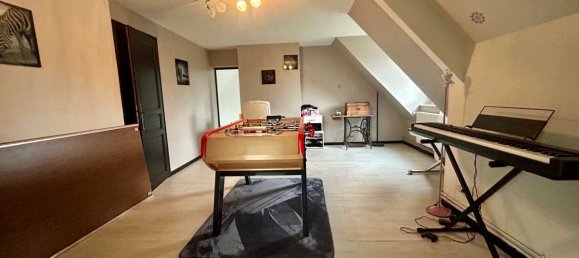 6 Schlafzimmer Villa in Eure, France, Nr. 203446 10