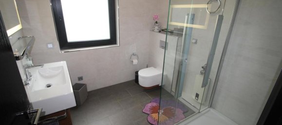 6-salle Penthouse à Dortmund, Germany No. 7388 14