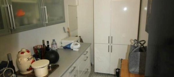 6-salle Penthouse à Dortmund, Germany No. 7388 13