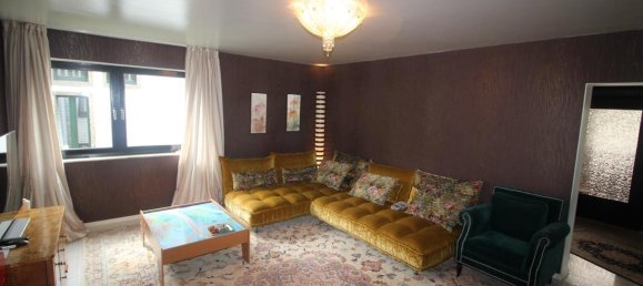 6-salle Penthouse à Dortmund, Germany No. 7388 11