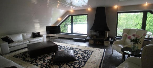 6-salle Penthouse à Dortmund, Germany No. 7388 15