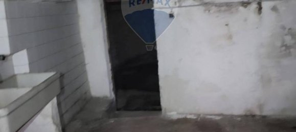 Земельный участок с 1 комнатой в Каприате Сан Джервазио, Италия № 156119 13