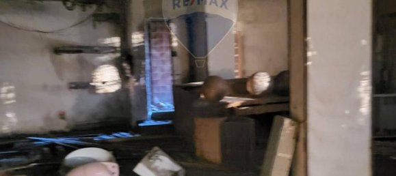 Земельный участок с 1 комнатой в Каприате Сан Джервазио, Италия № 156119 11