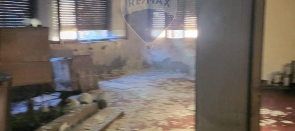 Земельный участок с 1 комнатой в Каприате Сан Джервазио, Италия № 156119 12