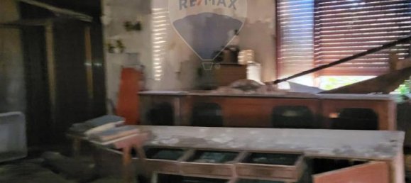 Земельный участок с 1 комнатой в Каприате Сан Джервазио, Италия № 156119 17