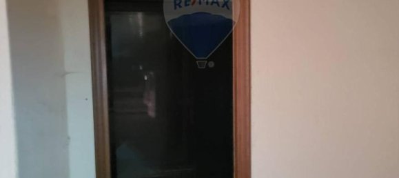 Земельный участок с 1 комнатой в Каприате Сан Джервазио, Италия № 156119 10