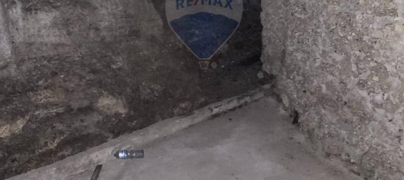 Земельный участок с 1 комнатой в Каприате Сан Джервазио, Италия № 156119 3