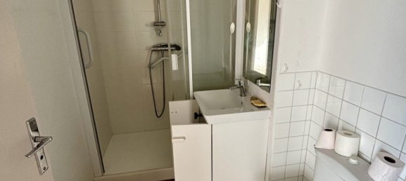 Studio à Yvelines, France No. 173961 6