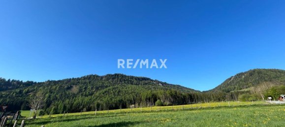  Land in Gröbming, Austria No. 159636 5