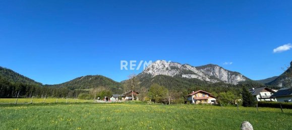  Land in Gröbming, Austria No. 159636 4