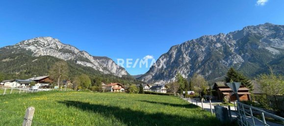  Land in Gröbming, Austria No. 159636 6