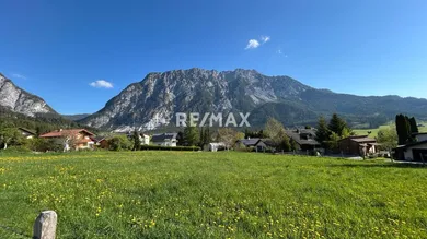  Land in Gröbming, Austria No. 159636