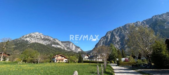  Land in Gröbming, Austria No. 159636 3