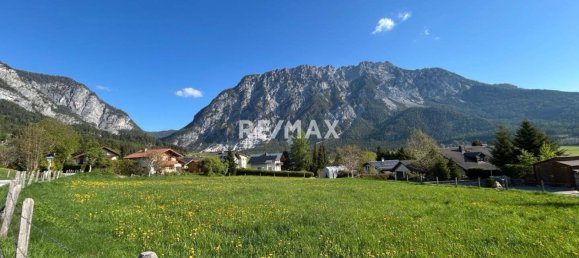  Land in Gröbming, Austria No. 159636 7