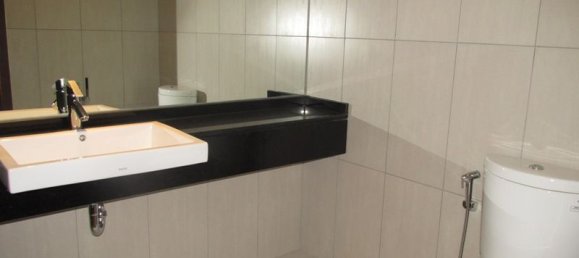 3 chambres Appartement à Ba Dinh, Vietnam No. 5965 9