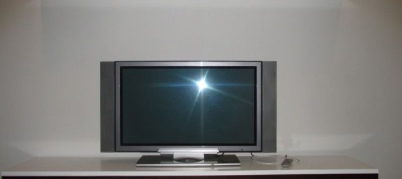 3 chambres Appartement à Ba Dinh, Vietnam No. 5965 3