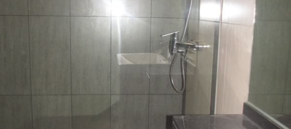 3 chambres Appartement à Ba Dinh, Vietnam No. 5965 10