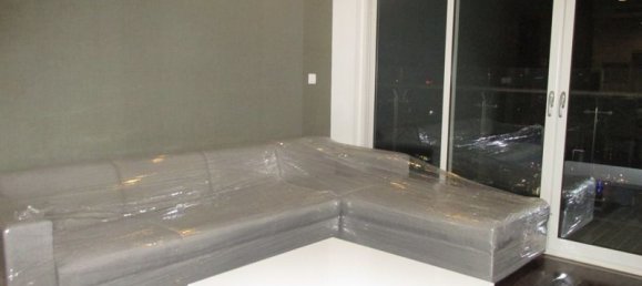 3 chambres Appartement à Ba Dinh, Vietnam No. 5965 2