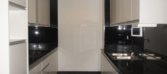 3 chambres Appartement à Ba Dinh, Vietnam No. 5965 4