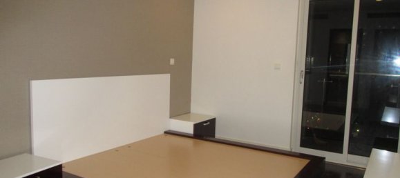 3 chambres Appartement à Ba Dinh, Vietnam No. 5965 7