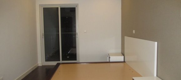 3 chambres Appartement à Ba Dinh, Vietnam No. 5965 8