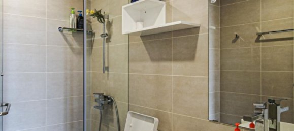 2 bedrooms Apartment in District 4, Vietnam No. 17255 11