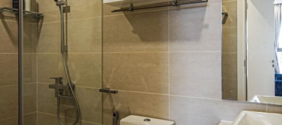 2 bedrooms Apartment in District 4, Vietnam No. 17255 10