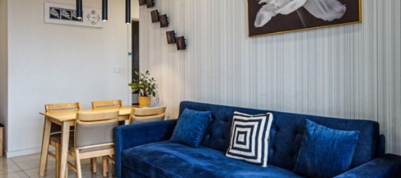 2 bedrooms Apartment in District 4, Vietnam No. 17255 15