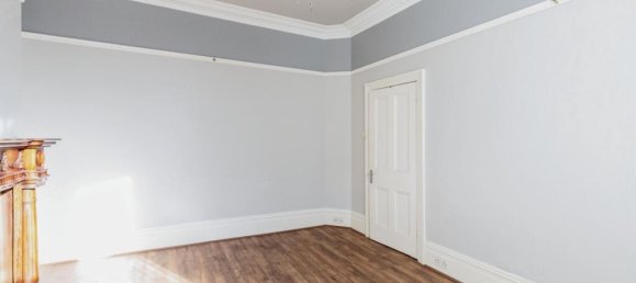 4 غرف نوم منزل في Fleetwood, United Kingdom رقم 2896 4