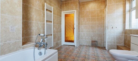 4 غرف نوم منزل في Fleetwood, United Kingdom رقم 2896 15