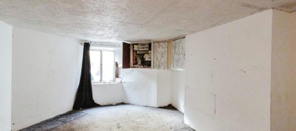 4 غرف نوم منزل في Fleetwood, United Kingdom رقم 2896 13