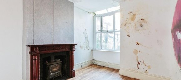 4 غرف نوم منزل في Fleetwood, United Kingdom رقم 2896 9