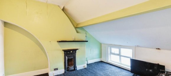 4 غرف نوم منزل في Fleetwood, United Kingdom رقم 2896 8