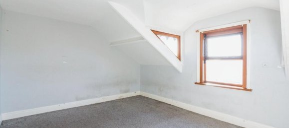 4 غرف نوم منزل في Fleetwood, United Kingdom رقم 2896 12