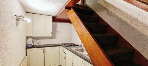 4 غرف نوم منزل في Fleetwood, United Kingdom رقم 2896 7