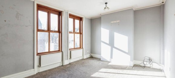 4 غرف نوم منزل في Fleetwood, United Kingdom رقم 2896 2