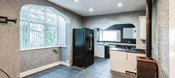 4 غرف نوم منزل في Fleetwood, United Kingdom رقم 2896 6