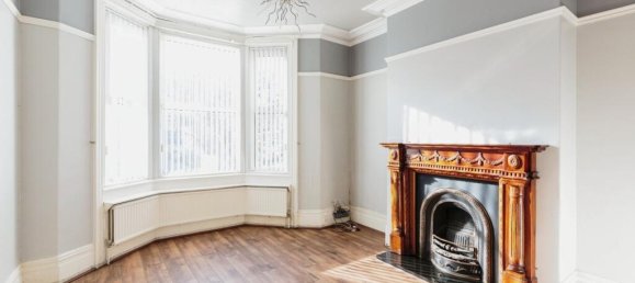 4 غرف نوم منزل في Fleetwood, United Kingdom رقم 2896 3