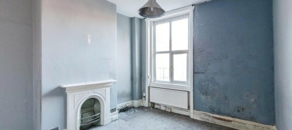 4 غرف نوم منزل في Fleetwood, United Kingdom رقم 2896 17