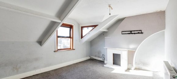 4 غرف نوم منزل في Fleetwood, United Kingdom رقم 2896 11