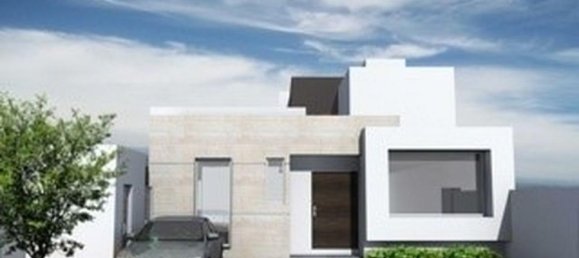 4 chambres Maison à Queretaro, Mexico No. 170800 2