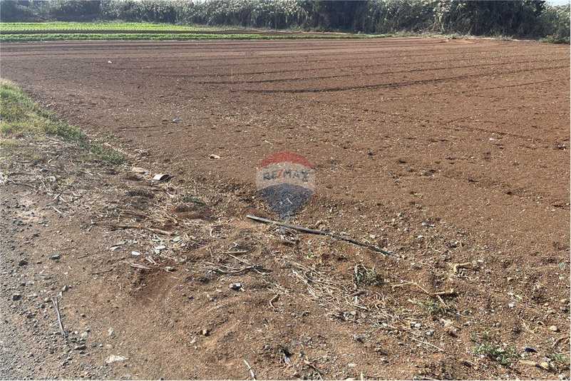 Земельный участок в Лимассол, Кипр № 76592