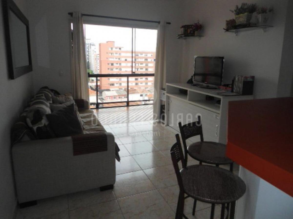 Studio à Sao Paulo, Brazil No. 592828