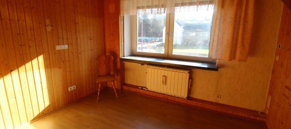 4غرفة تاون هاوس في Mittelsachsen, Germany رقم 171064 4